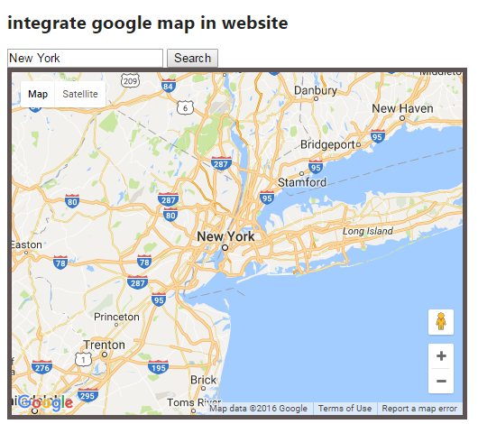 top-5-best-alternatives-to-google-maps-for-a-website-2022